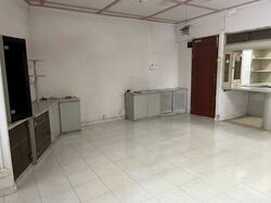 geylang-east-grove photo thumbnail #5